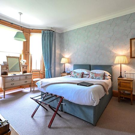 The Jockey Club Rooms Newmarket  Zewnętrze zdjęcie