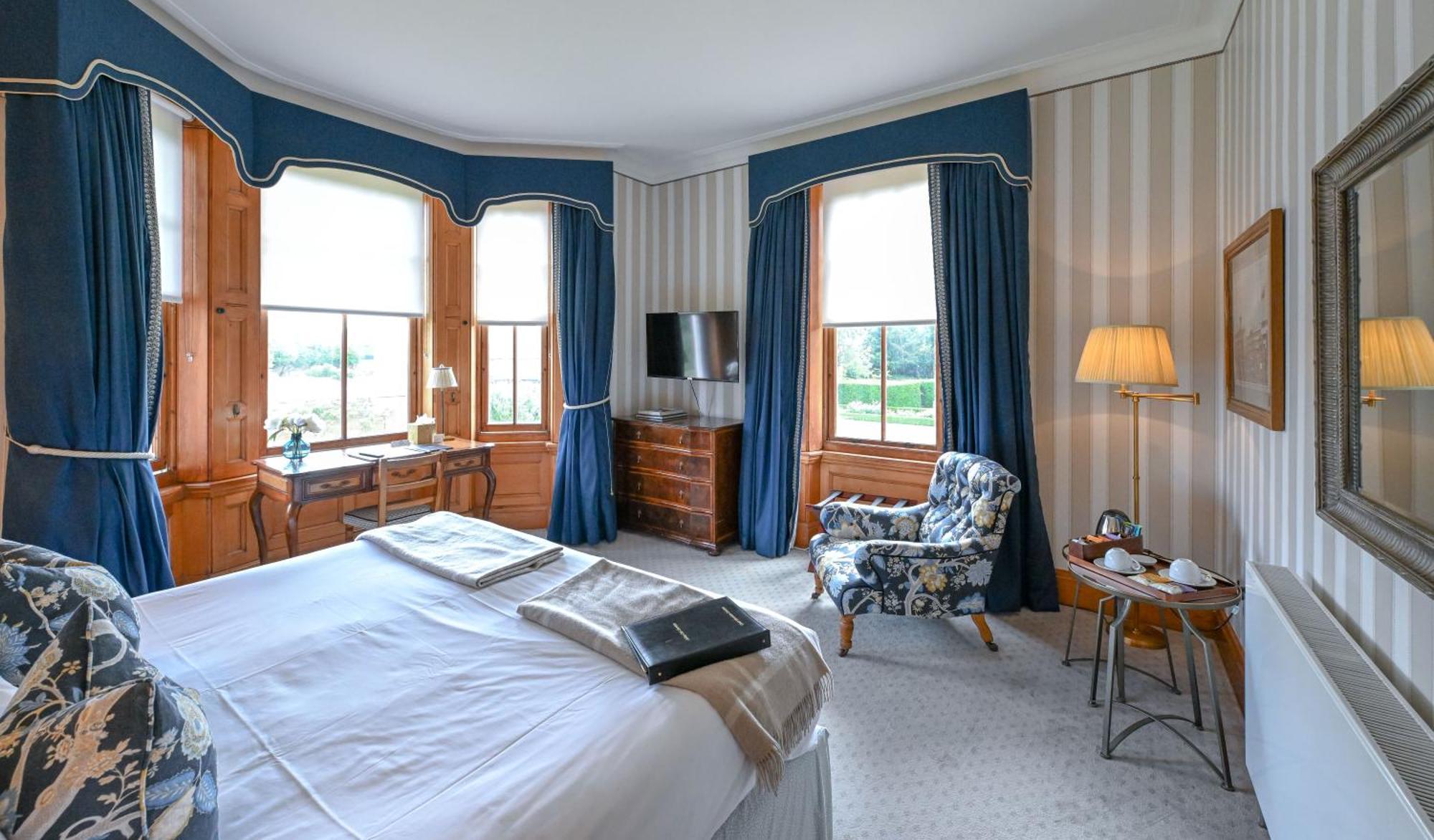 The Jockey Club Rooms Newmarket  Zewnętrze zdjęcie