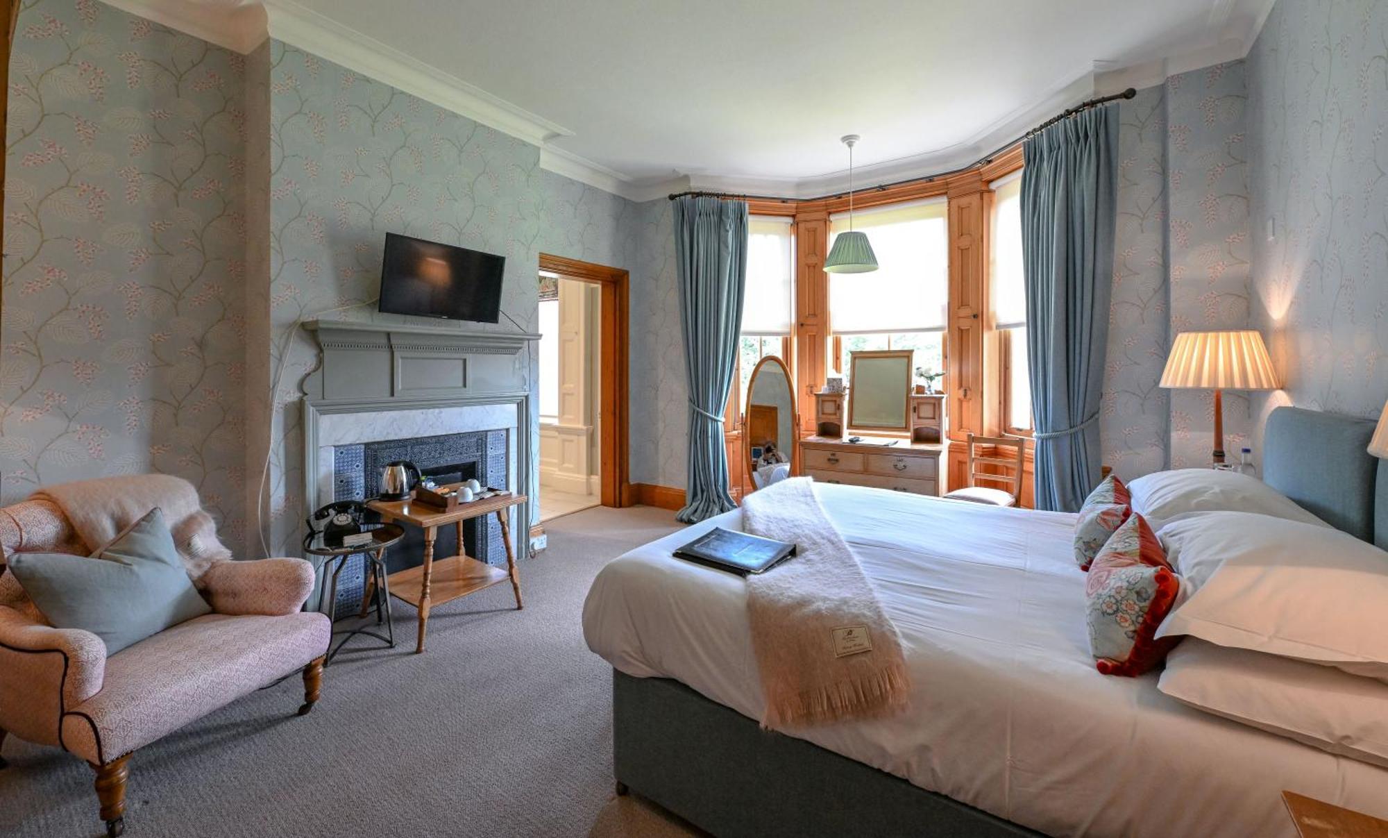 The Jockey Club Rooms Newmarket  Zewnętrze zdjęcie